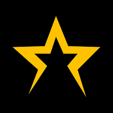 Sonbahis Logo